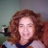 manya0375